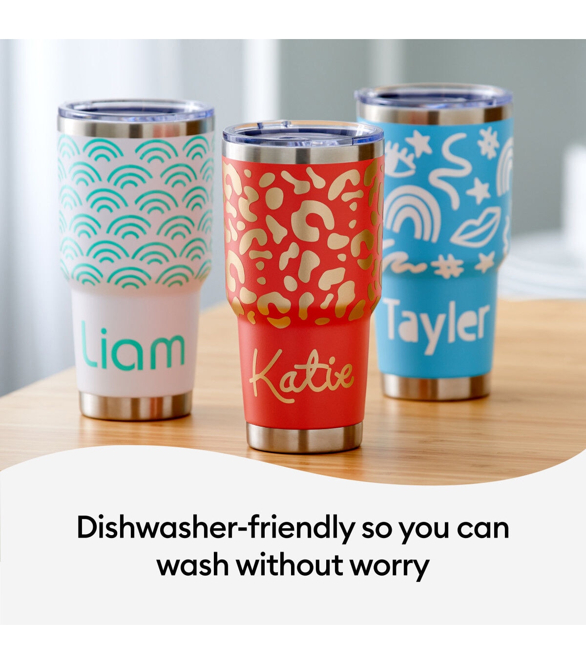 Cricut 12 x 15' Permanent Vinyl Roll