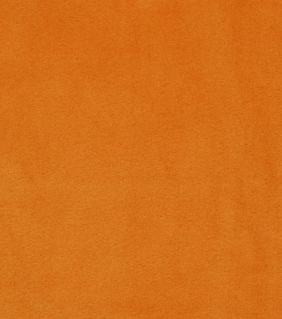 Luxe Fleece Fabric Solids