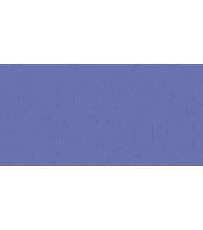 Jacquard 8oz Acid Dye