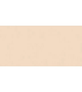 Jacquard 8oz Acid Dye