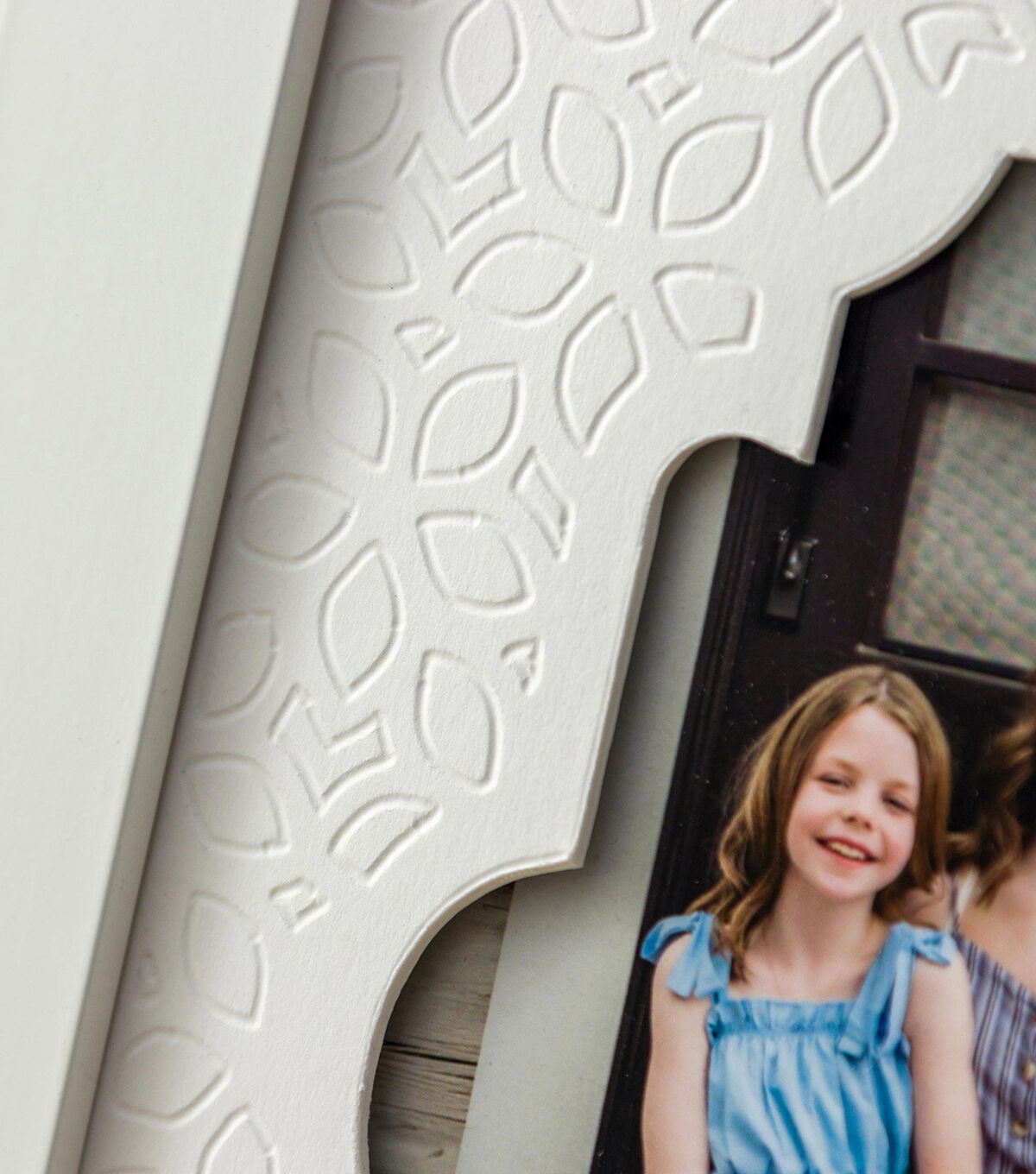 Cricut Quick Swap Housing & Fine Debossing Tip