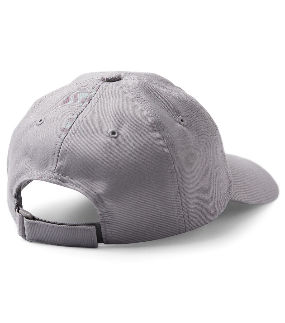Cricut 3pk Gray Ball Cap Hat Blanks