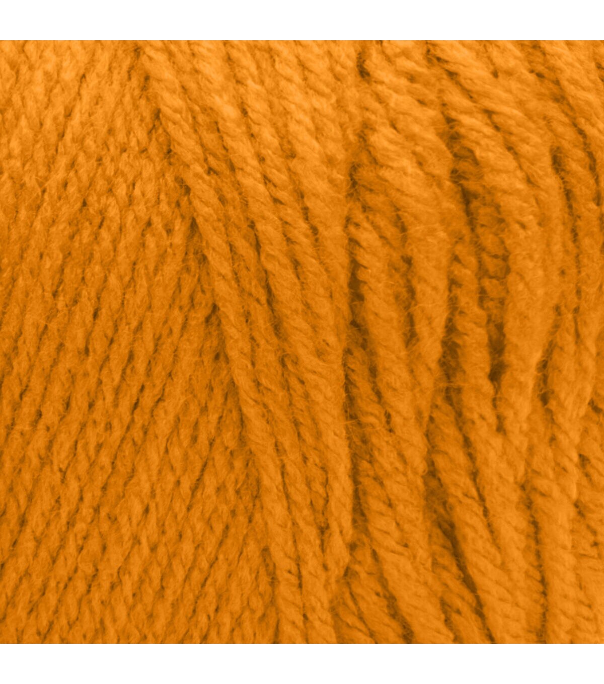 Red Heart With Love Worsted Acrylic Clearance Yarn