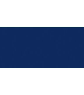 Jacquard 8oz Acid Dye