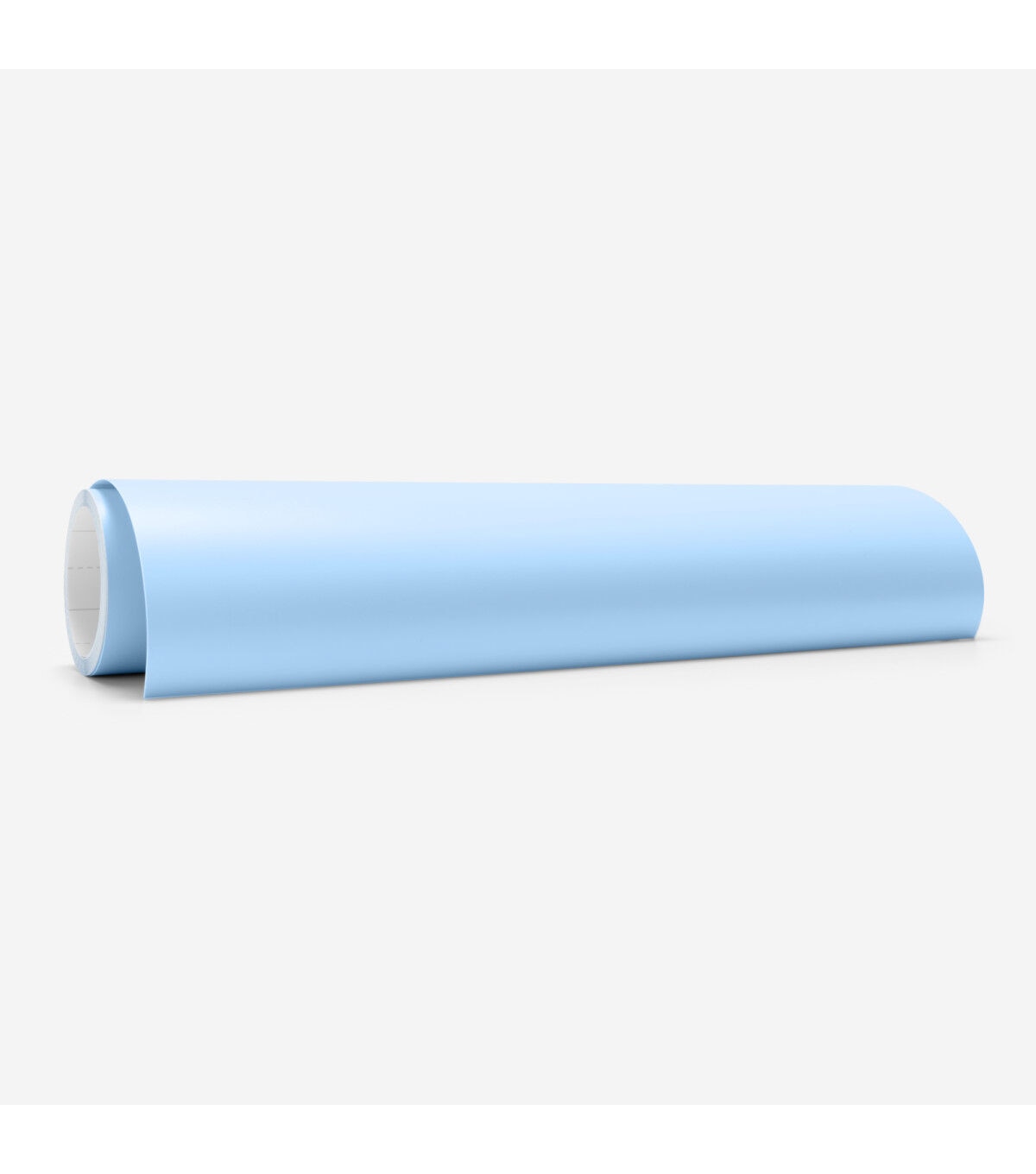 Cricut 25 x 5' Smart Stencil Roll