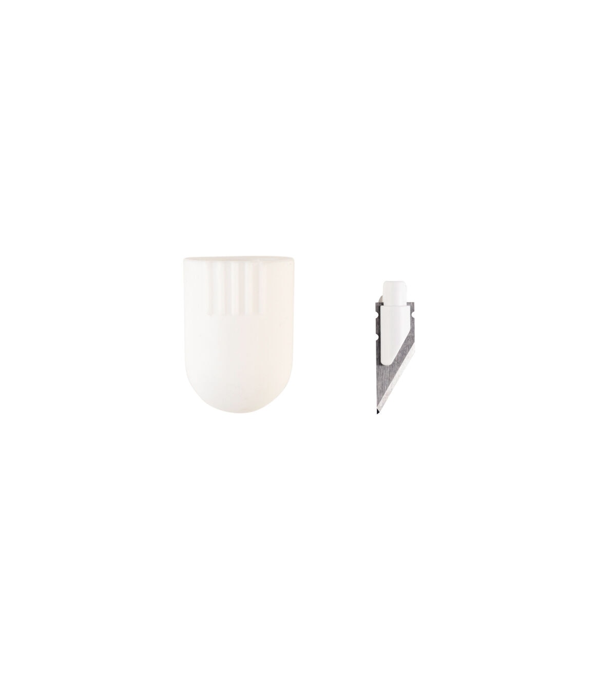 Cricut 12mm Knife Blade Kit 2ct