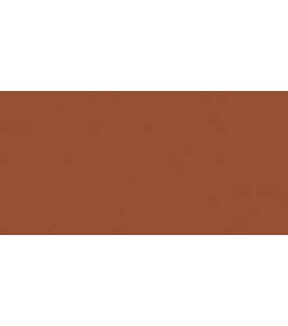 Jacquard 8oz Acid Dye