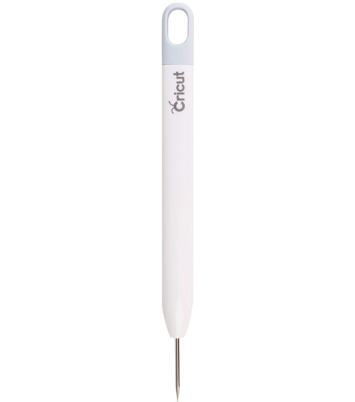 Cricut 7ct Essential Vinyl Tools