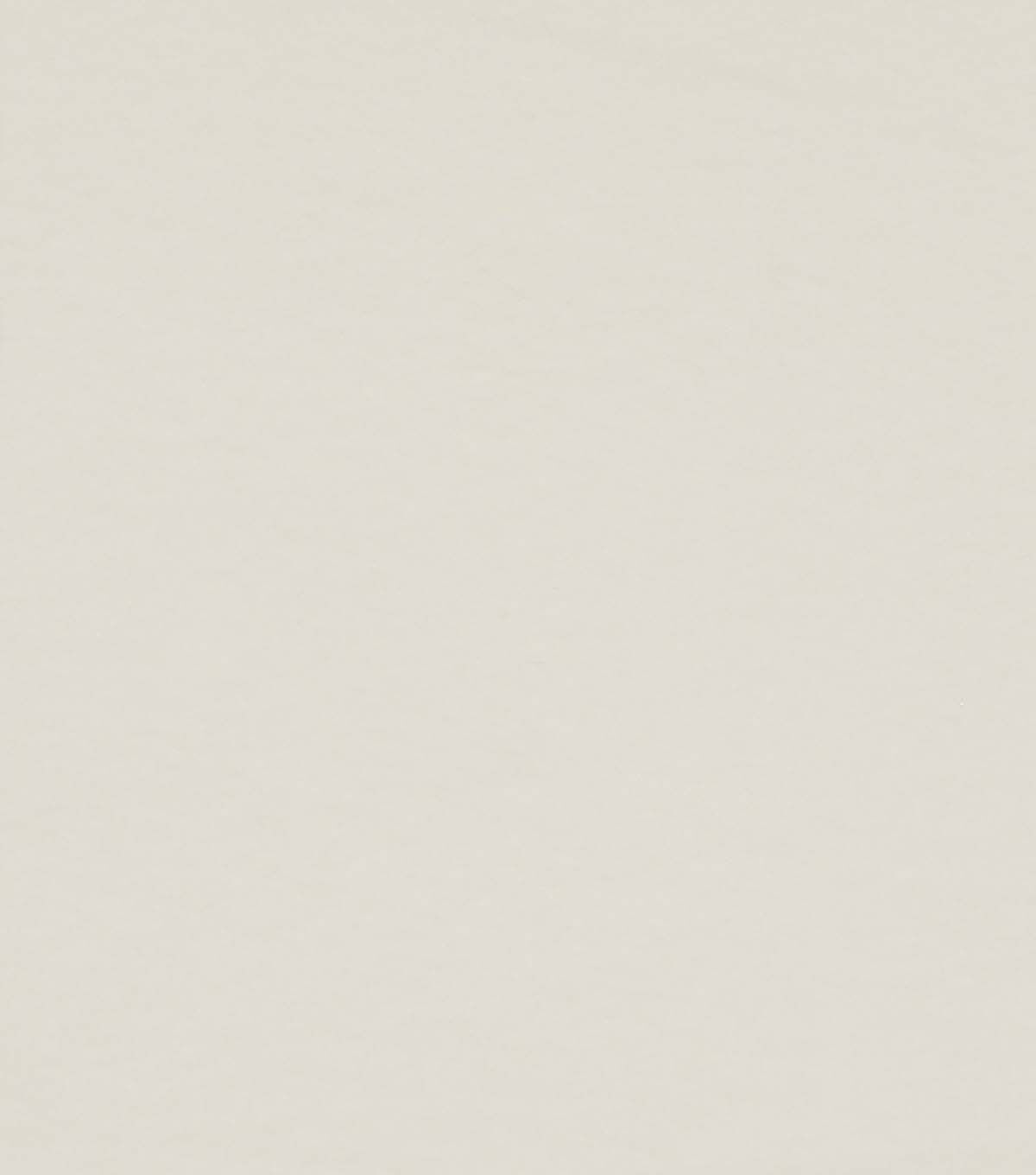 Luxe Fleece Fabric Solids