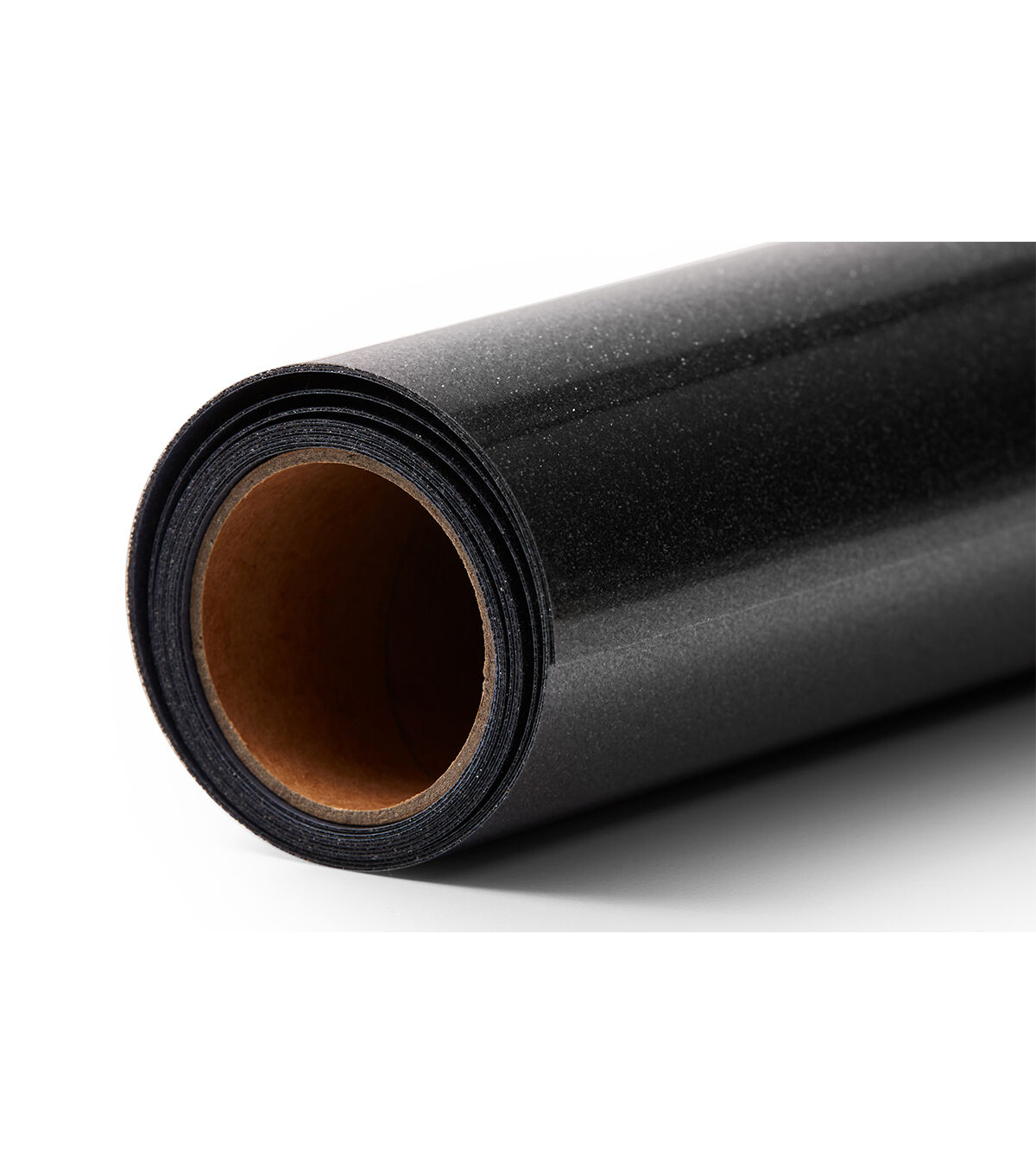 Cricut 12 x 5' Glitter Iron On Heat Transfer Vinyl Roll