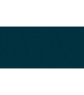 Jacquard 8oz Acid Dye