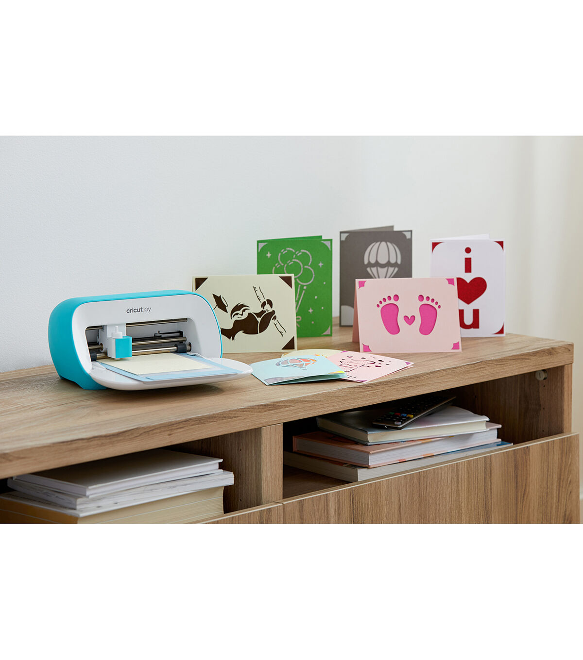 Cricut Joy 4.5 x 6.25 Card Mat