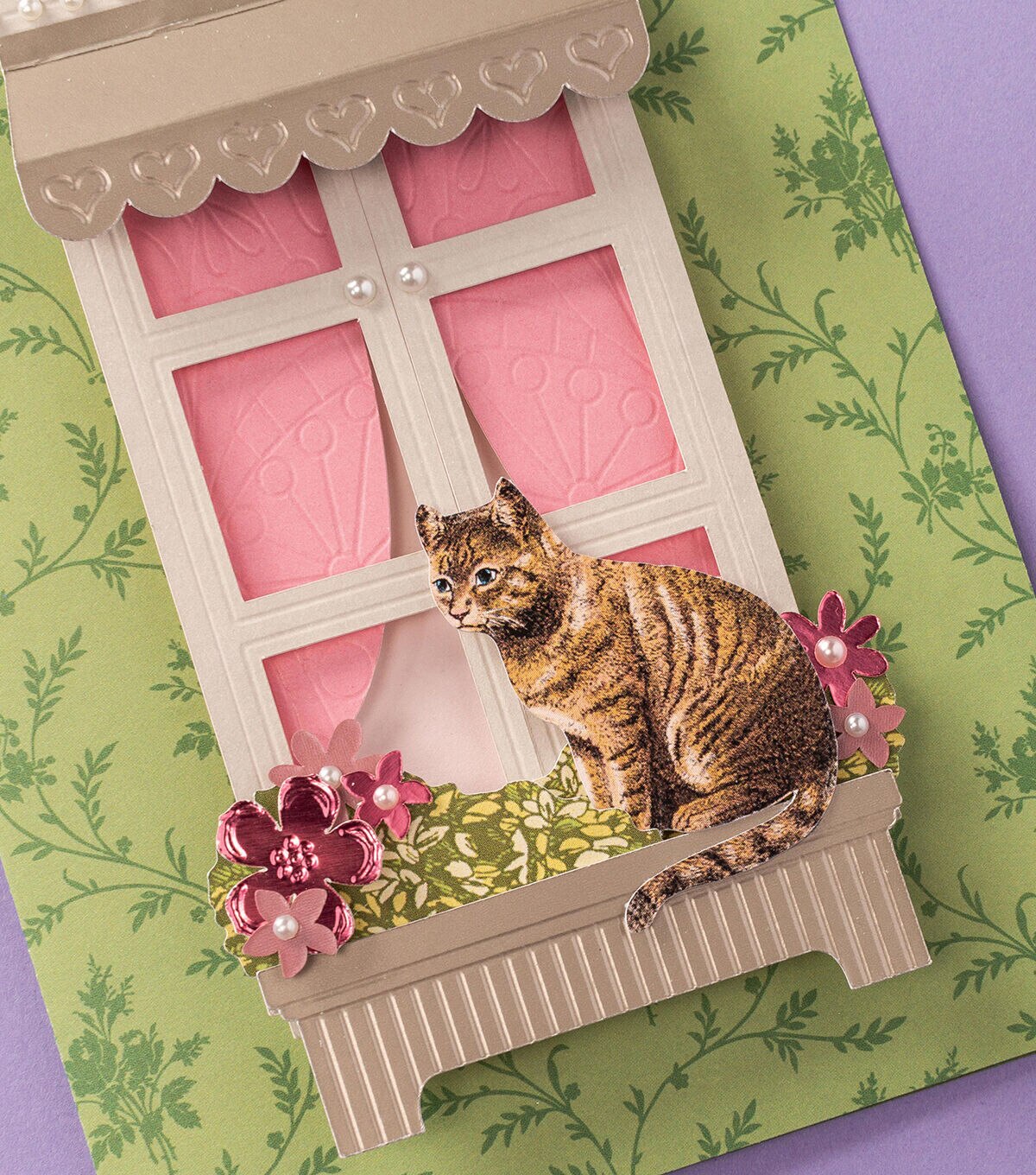 Cricut Quick Swap Housing & Fine Debossing Tip