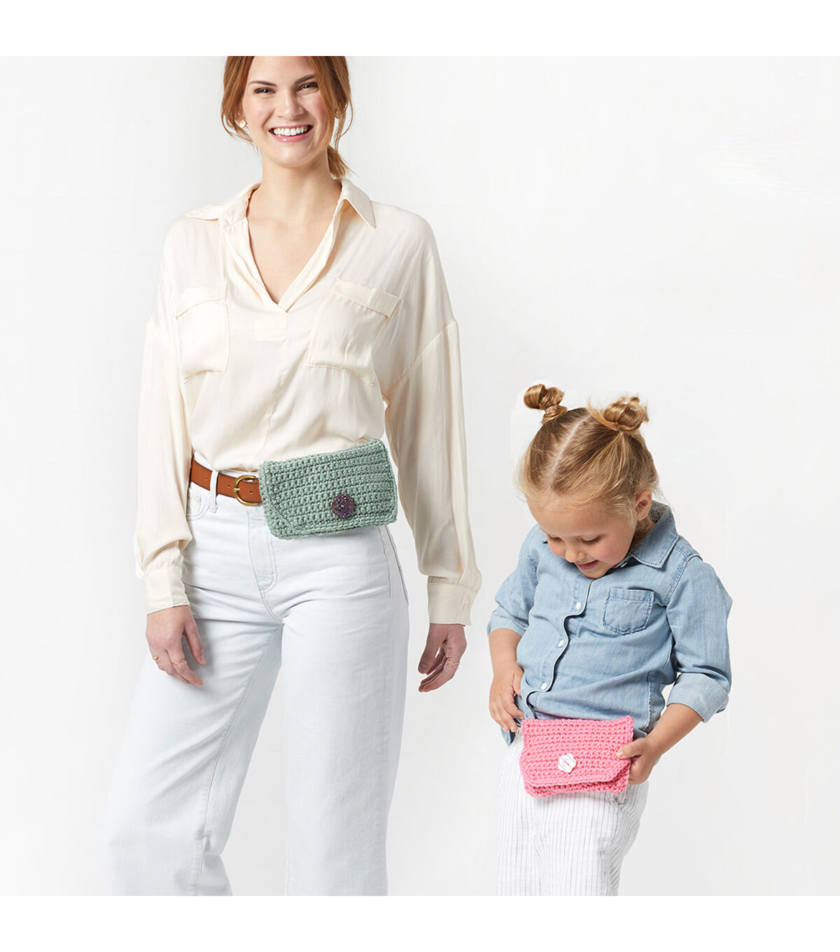 Red Heart With Love Worsted Acrylic Clearance Yarn