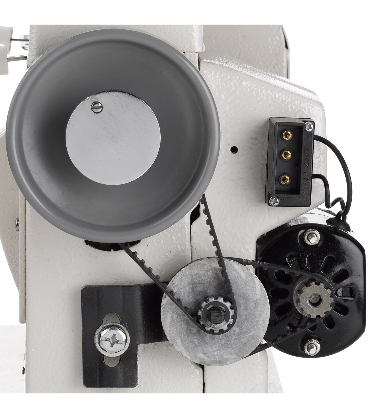 Reliable Corporation Barracuda 200ZW Walking Foot Sewing Machine