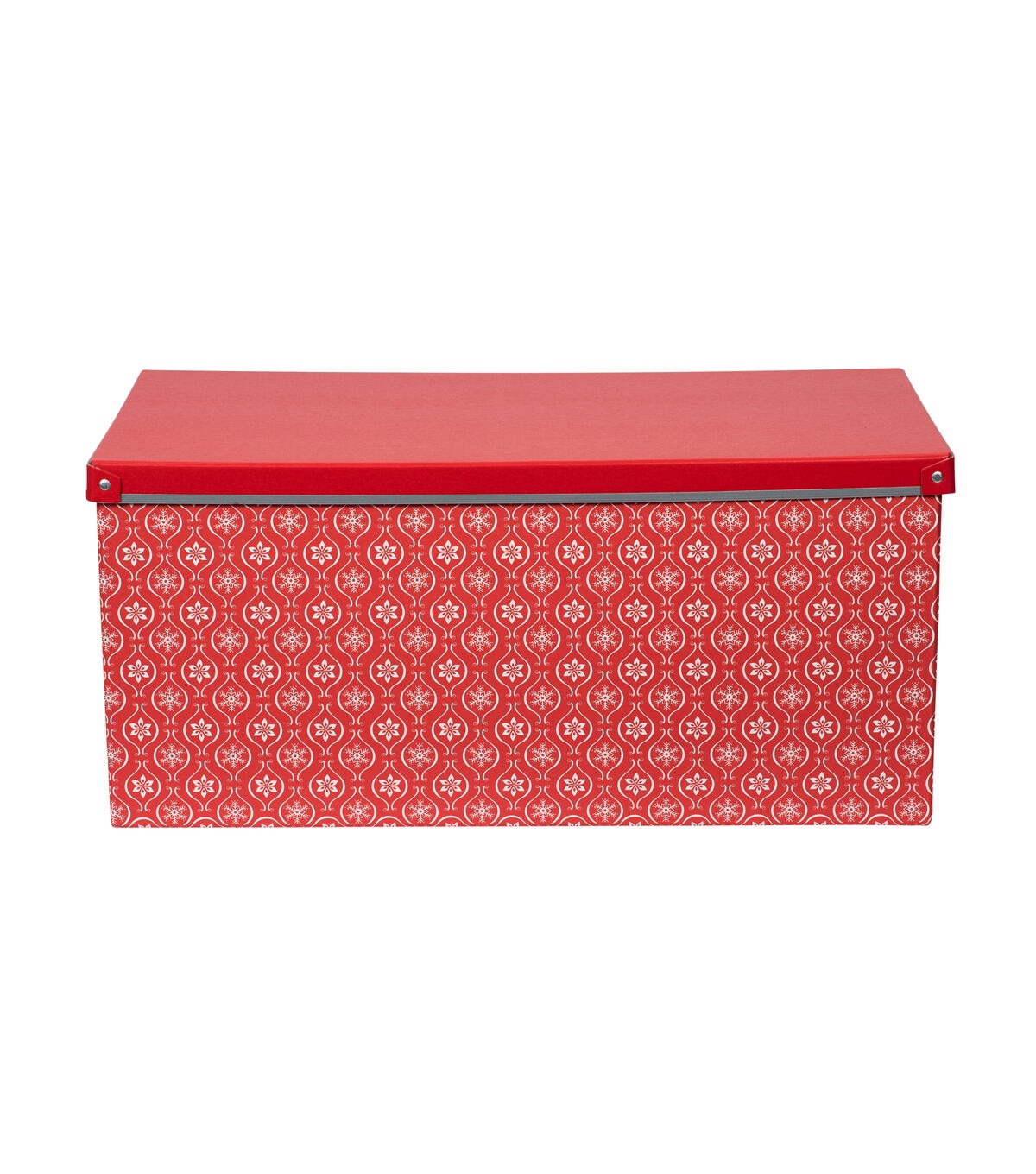 Organize It All Holiday Ornament Box