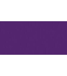 Jacquard 8oz Acid Dye