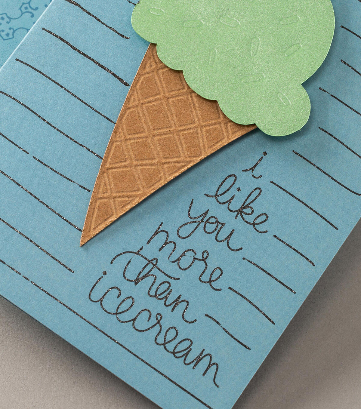 Cricut Quick Swap Housing & Fine Debossing Tip