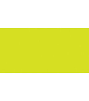 Jacquard 8oz Acid Dye