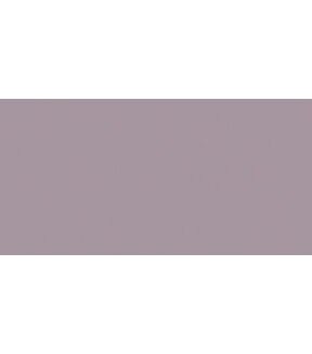 Jacquard 8oz Acid Dye