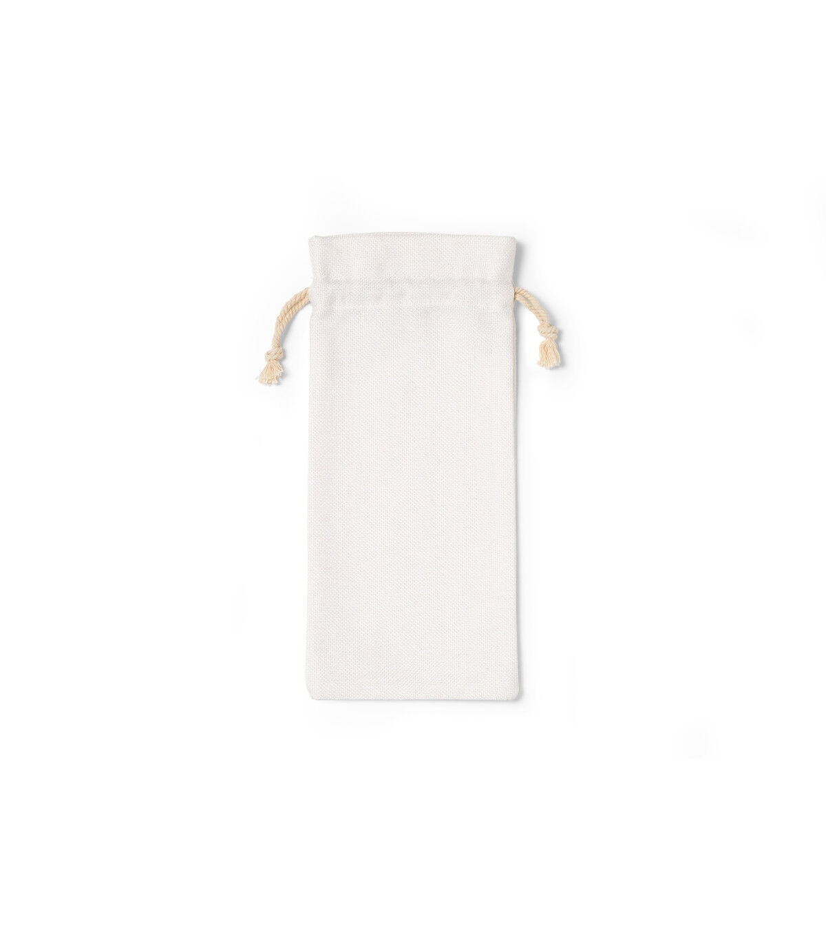 Cricut 6 x 13 Infusible Ink Beverage Bag Blank