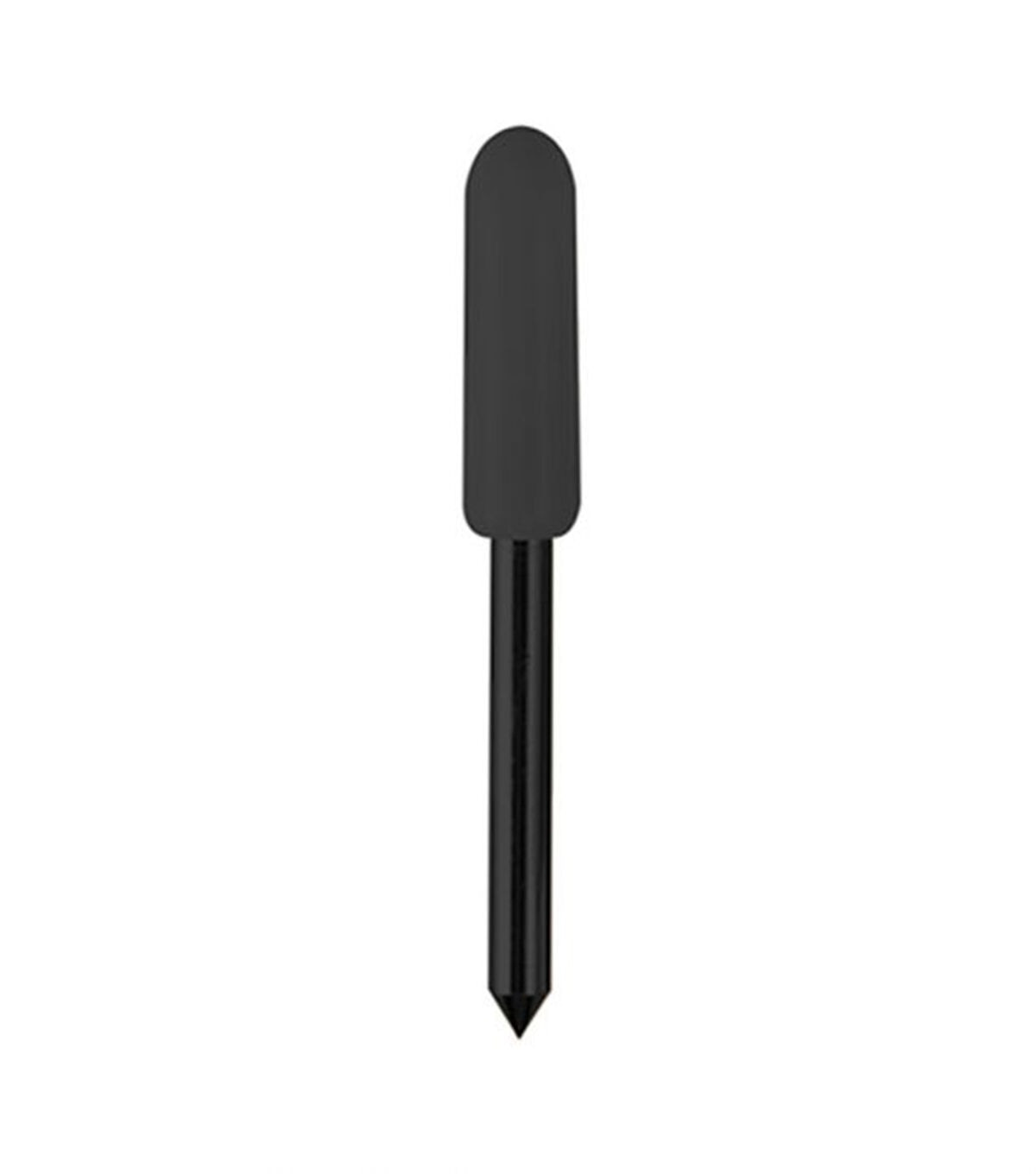 Cricut 1.5mm Deep Point Replacement Blades 2ct