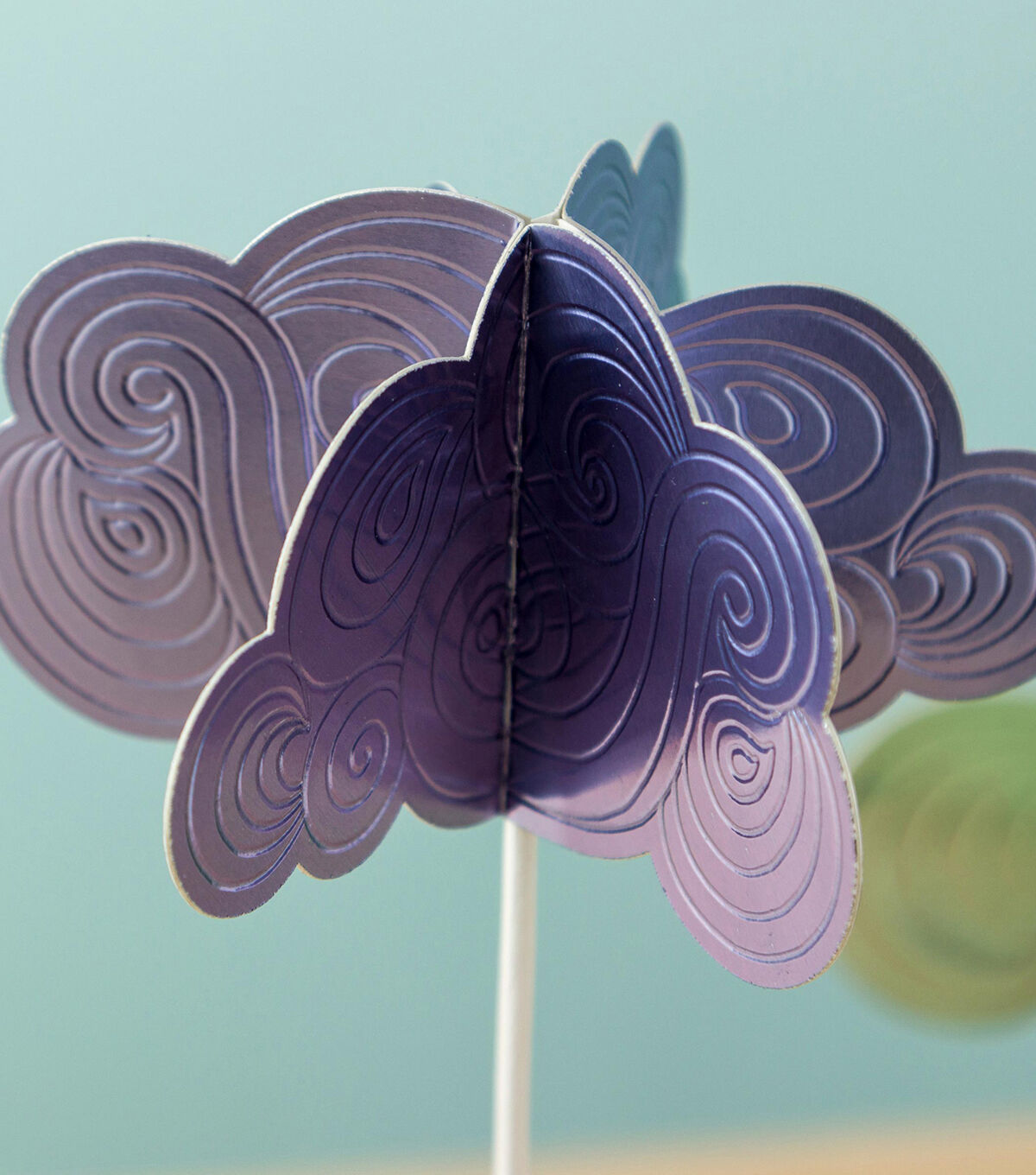 Cricut Quick Swap Housing & Fine Debossing Tip