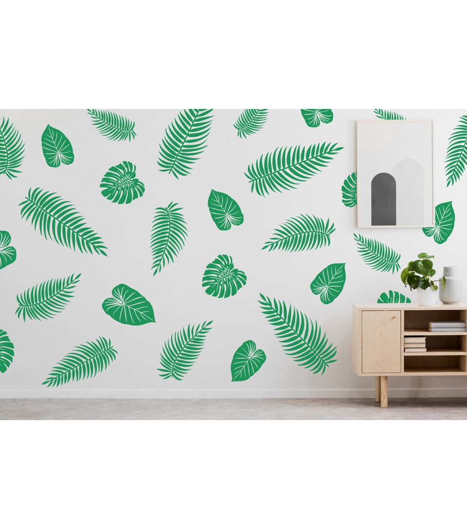 Cricut 13 x 3' Removable Smart Vinyl Roll