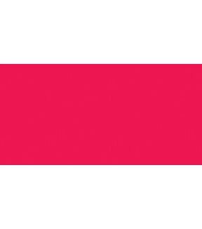 Jacquard 8oz Acid Dye