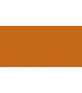 Jacquard 8oz Acid Dye