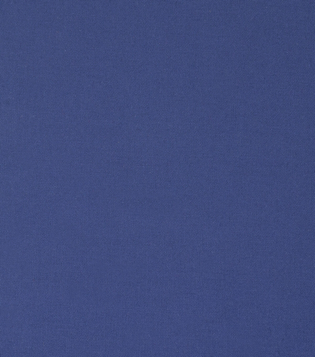 SINGER 18 x 21 Cottage Solid Fabric Quarter Bundle 5pc