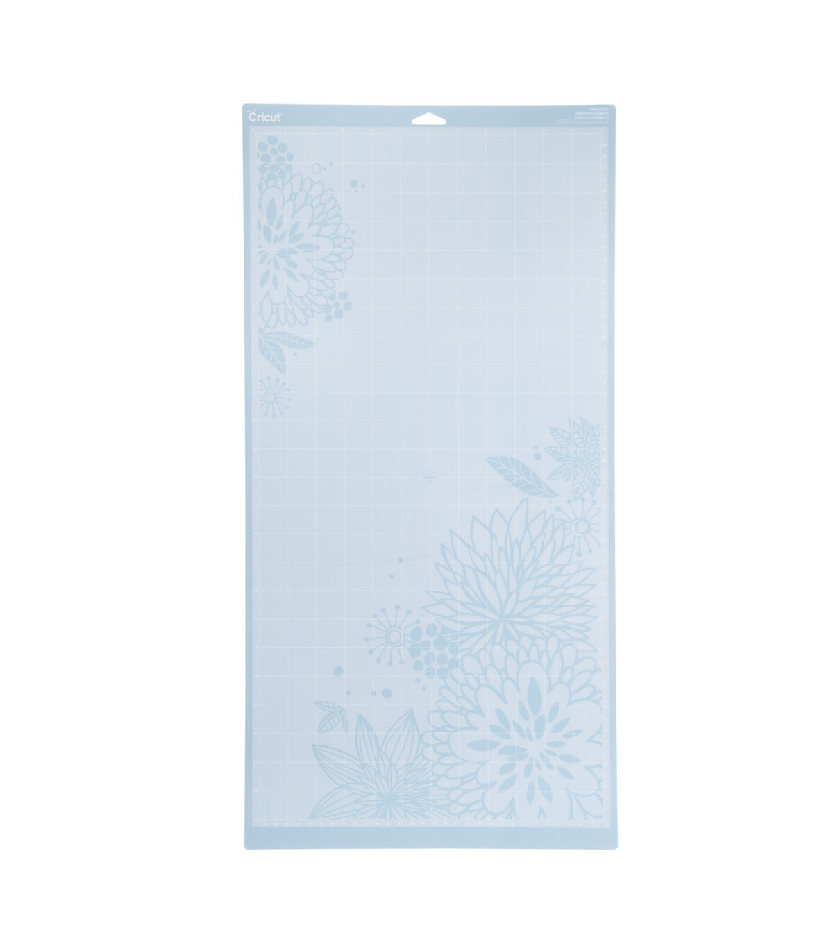 Cricut 12 x 24 Light Grip Cutting Mat