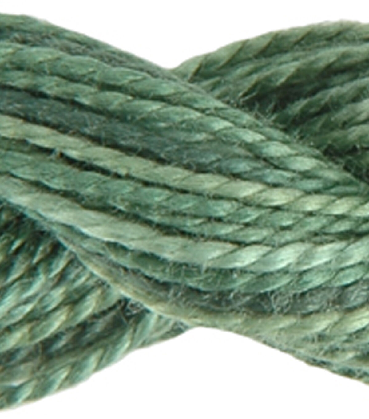 DMC 27yd Pearl Size 5 Cotton Embroidery Thread