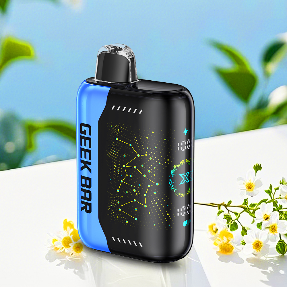 Pulse X