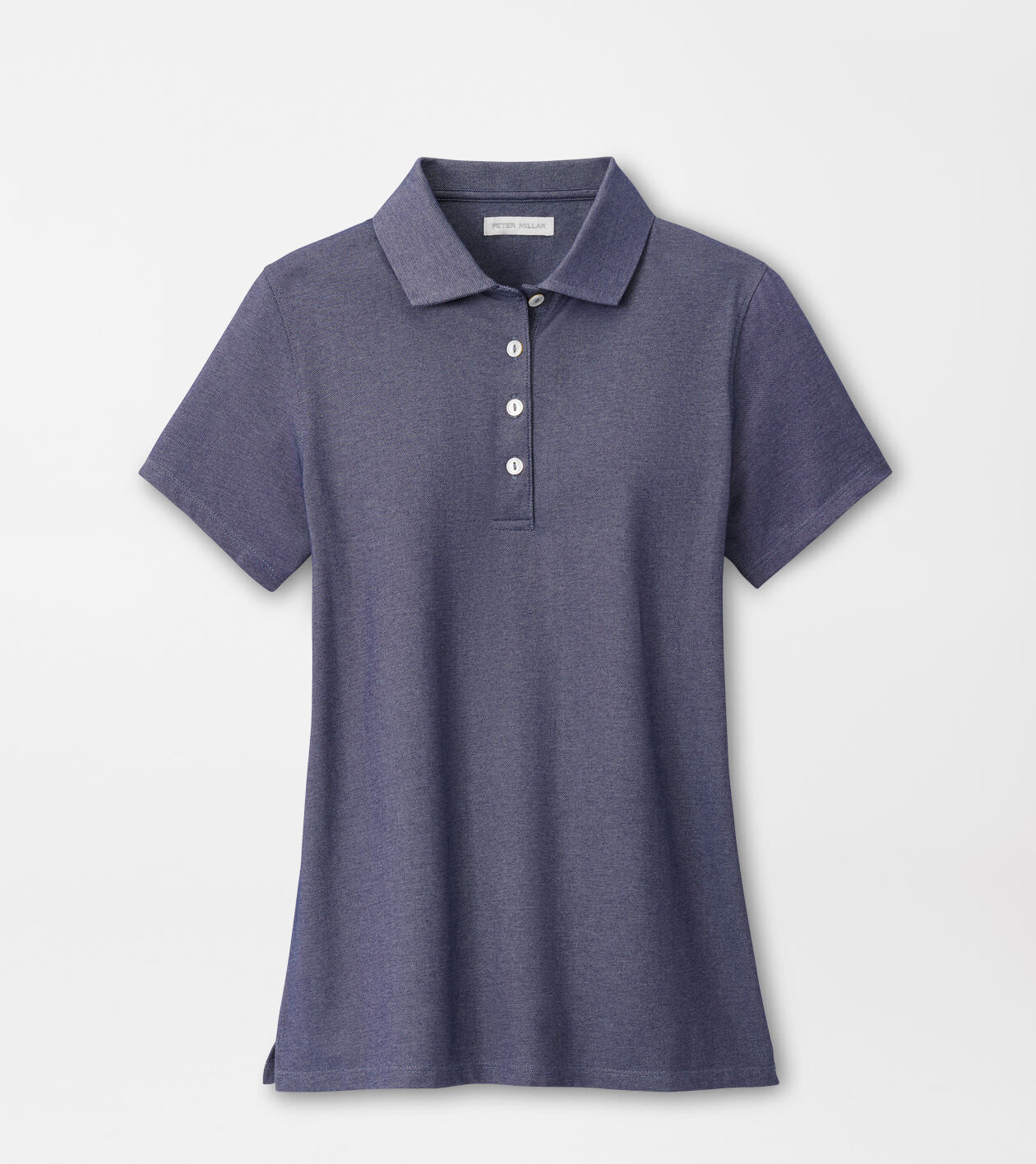 Women's Albatross Polo