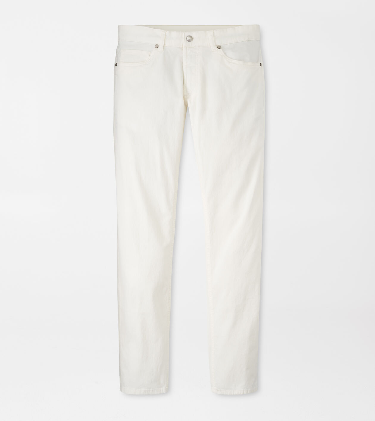 Wayfare Five-Pocket Pant