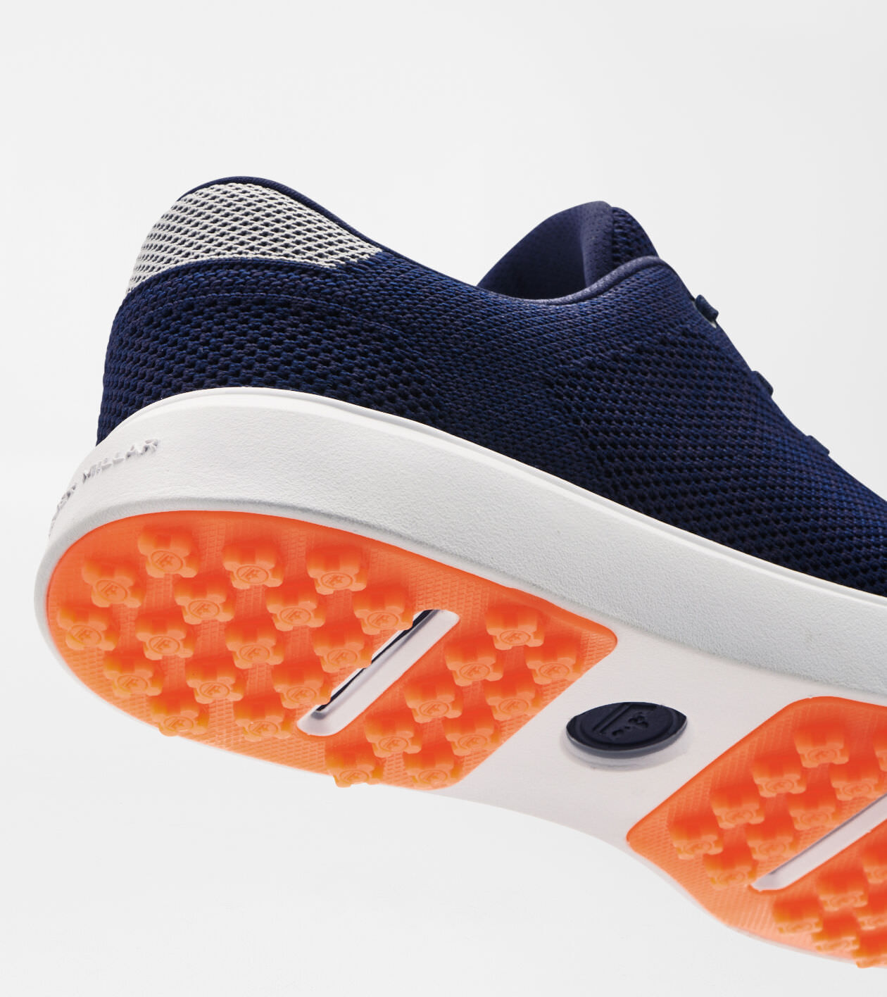 Drift Hybrid Course Shoe