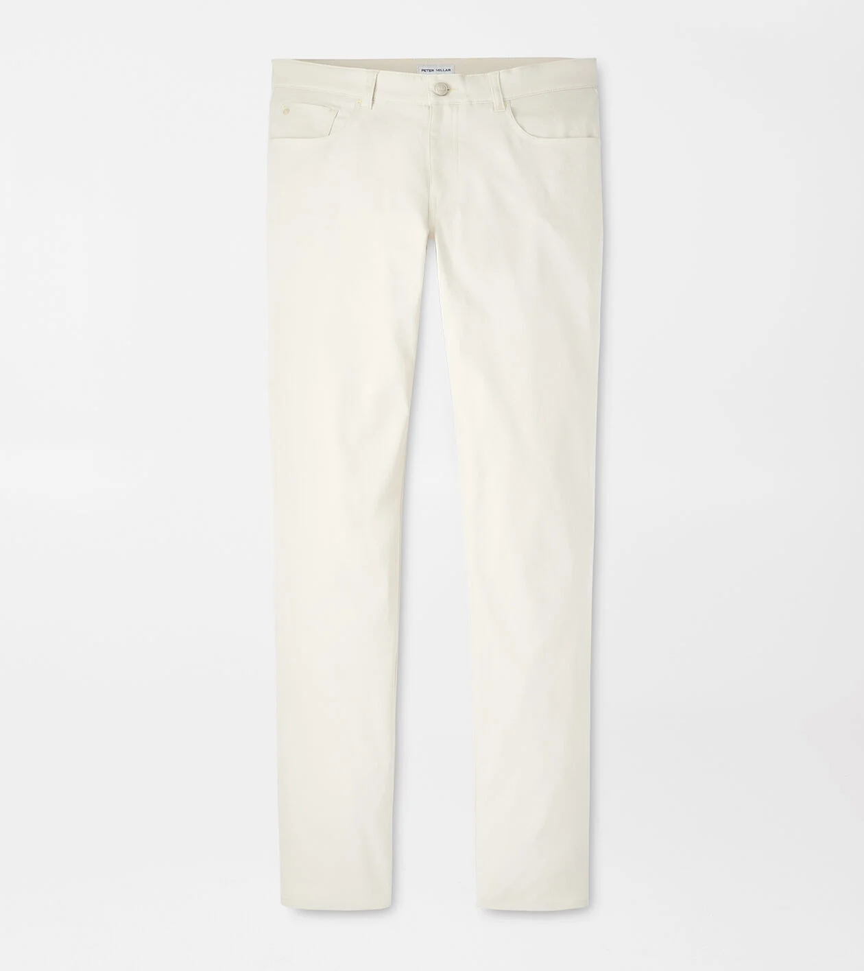 eb66 Performance Five-Pocket Pant