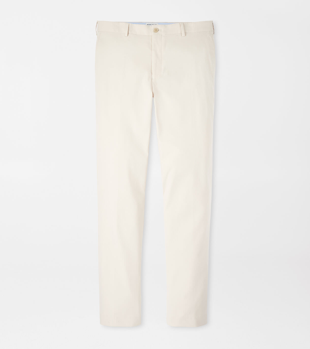 Raleigh Performance Trouser