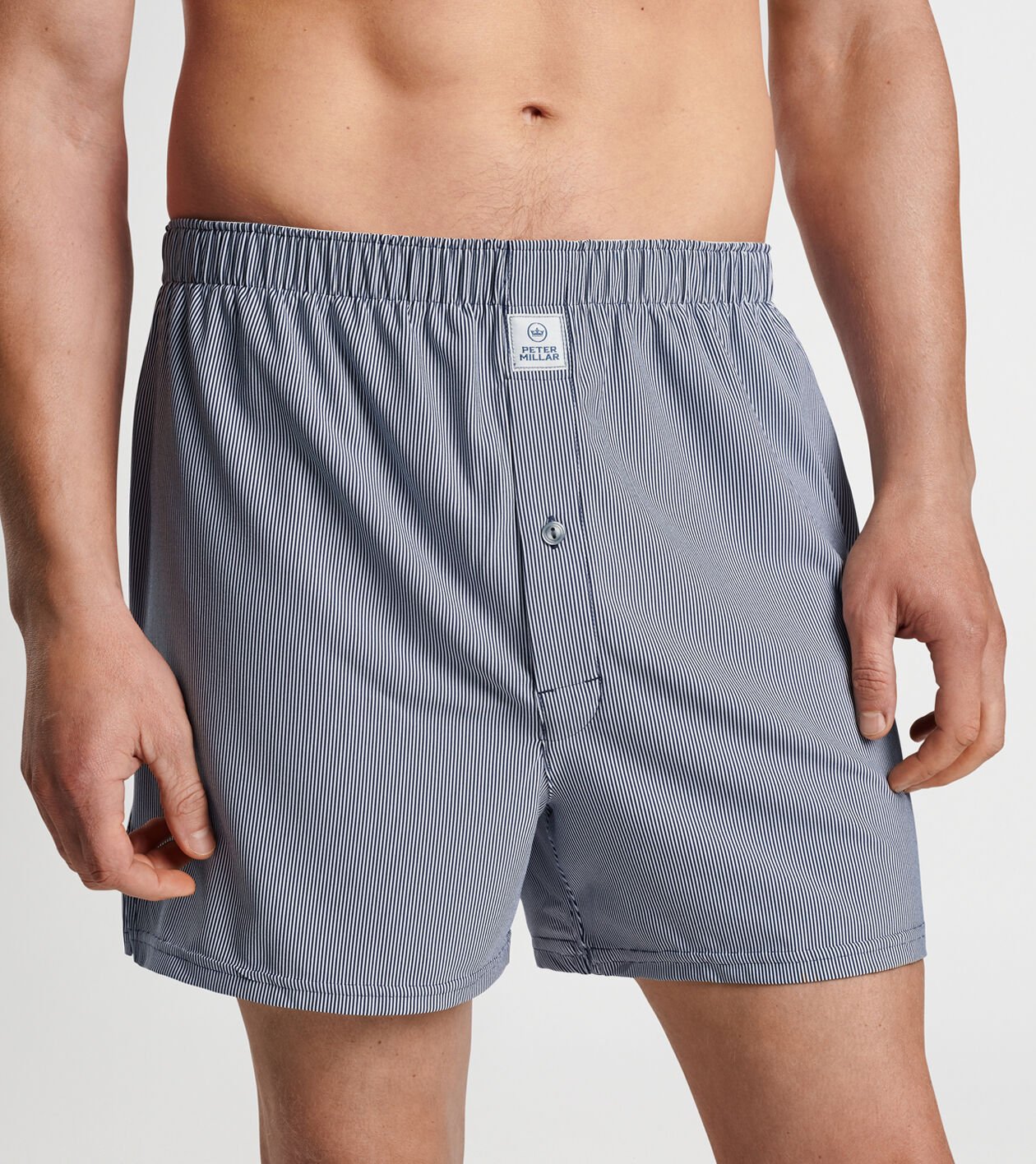 Jubilee Performance Boxer