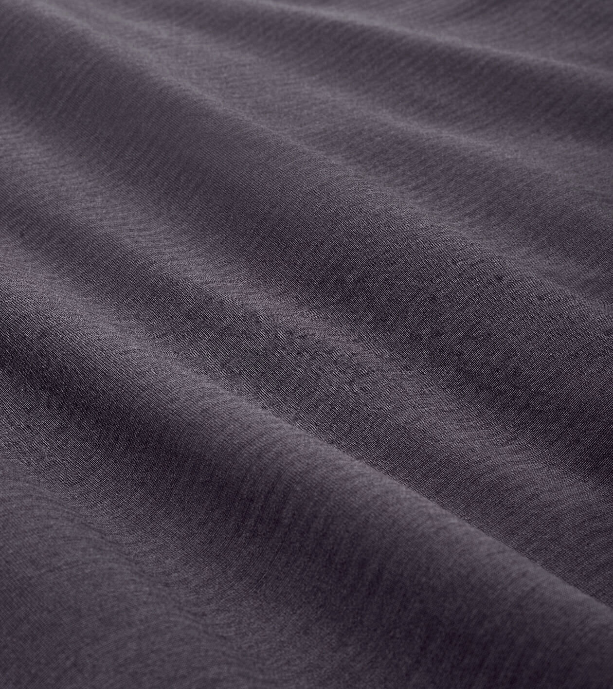 Women's Beaumont Full Zip Hoodie