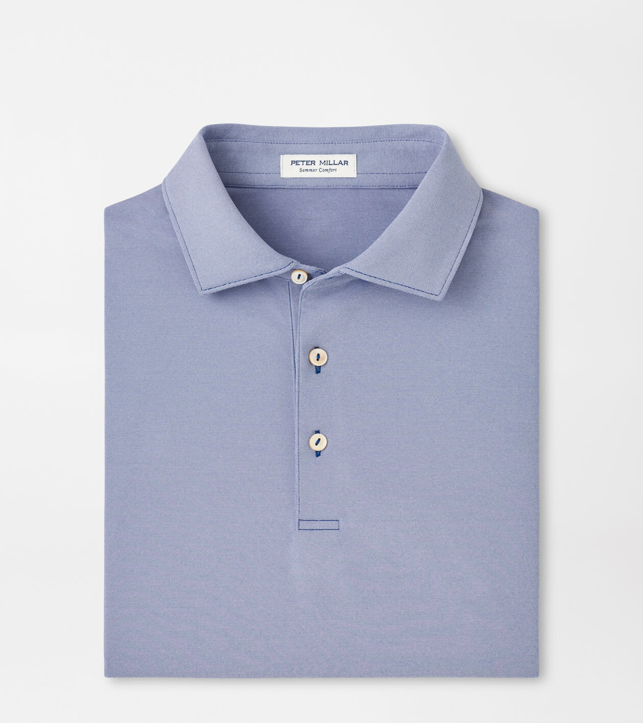 Andover Performance Jersey Polo