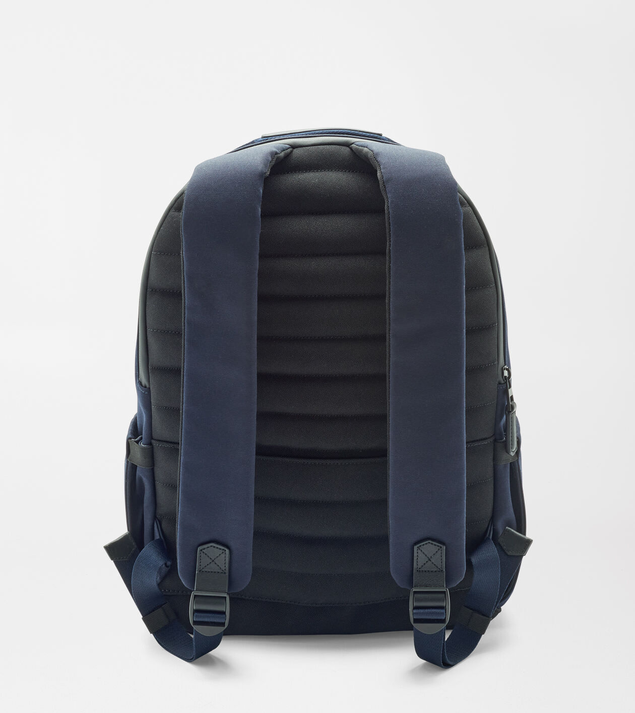 Pursuit Backpack