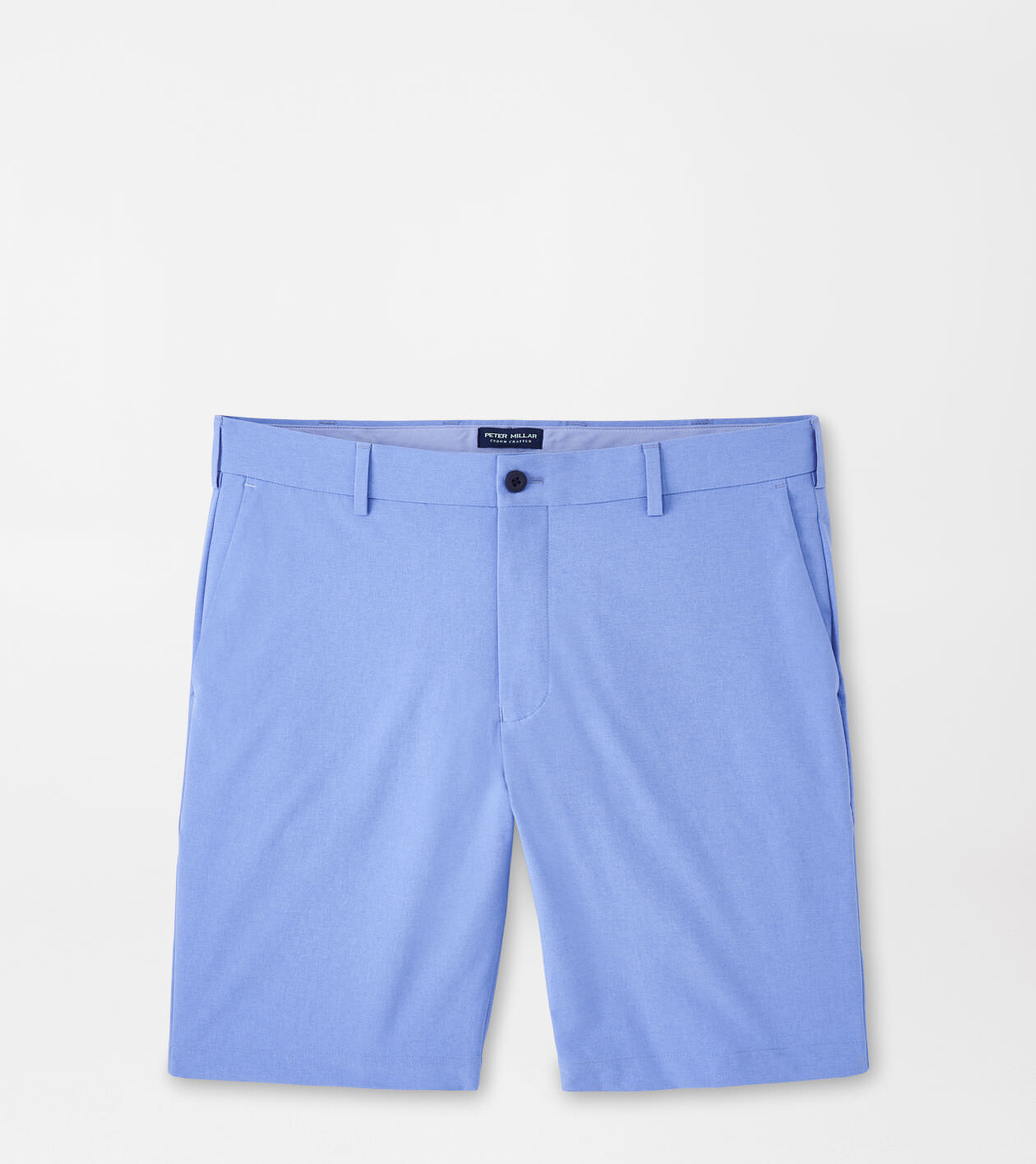 Surge Performance Short