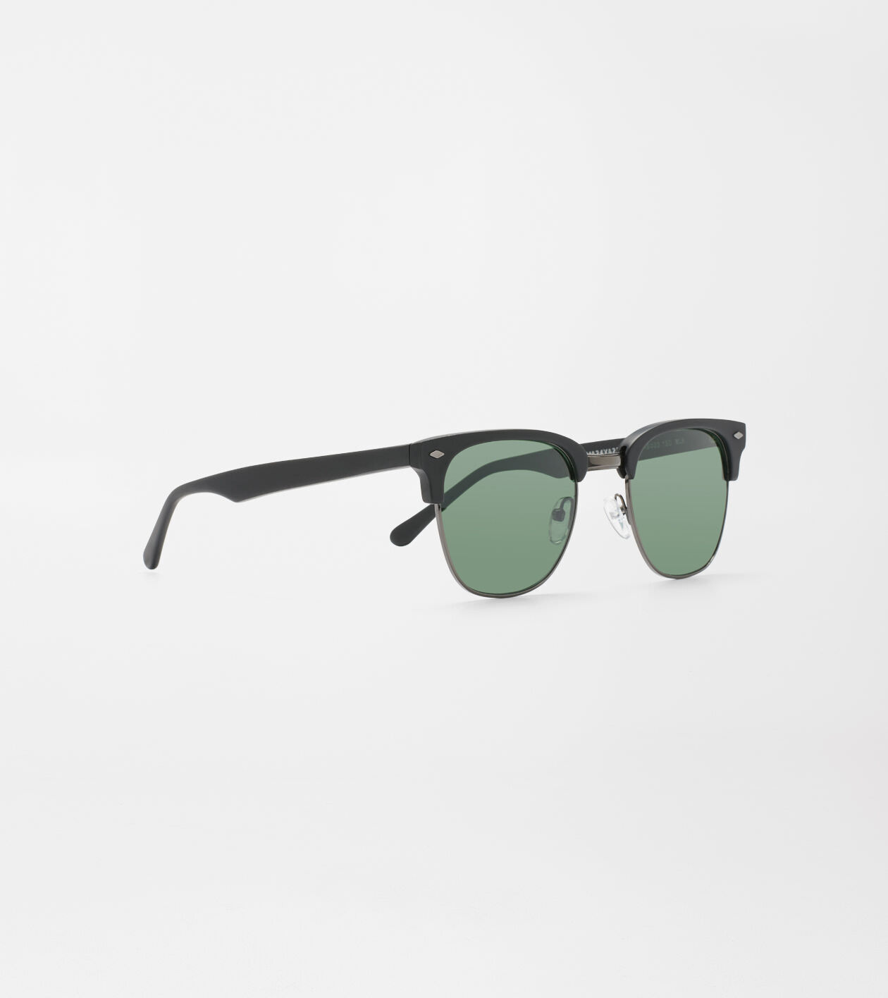Concorde Sunglasses