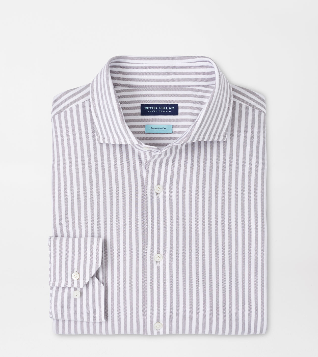 Soren Excursionist Flex Sport Shirt