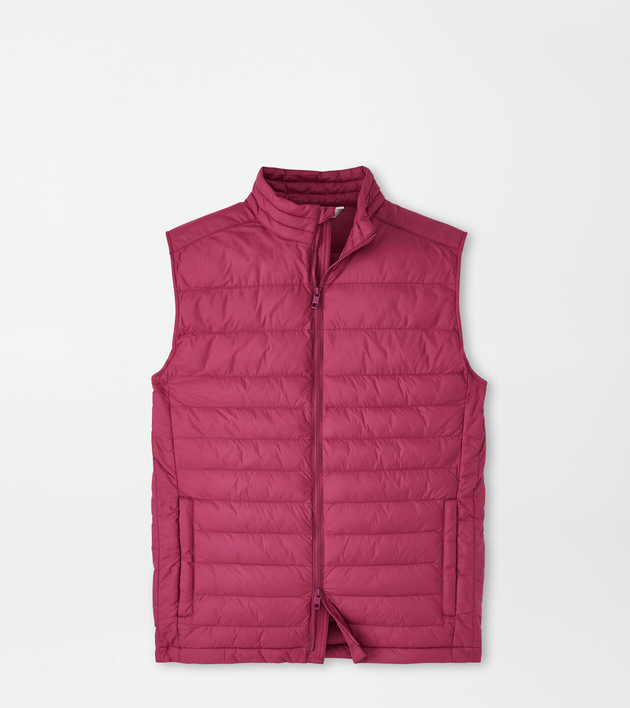 All Course Vest