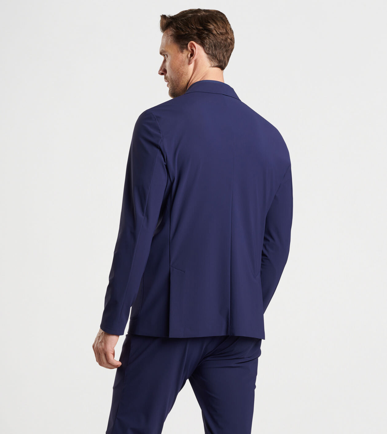 Bingham Performance Blazer