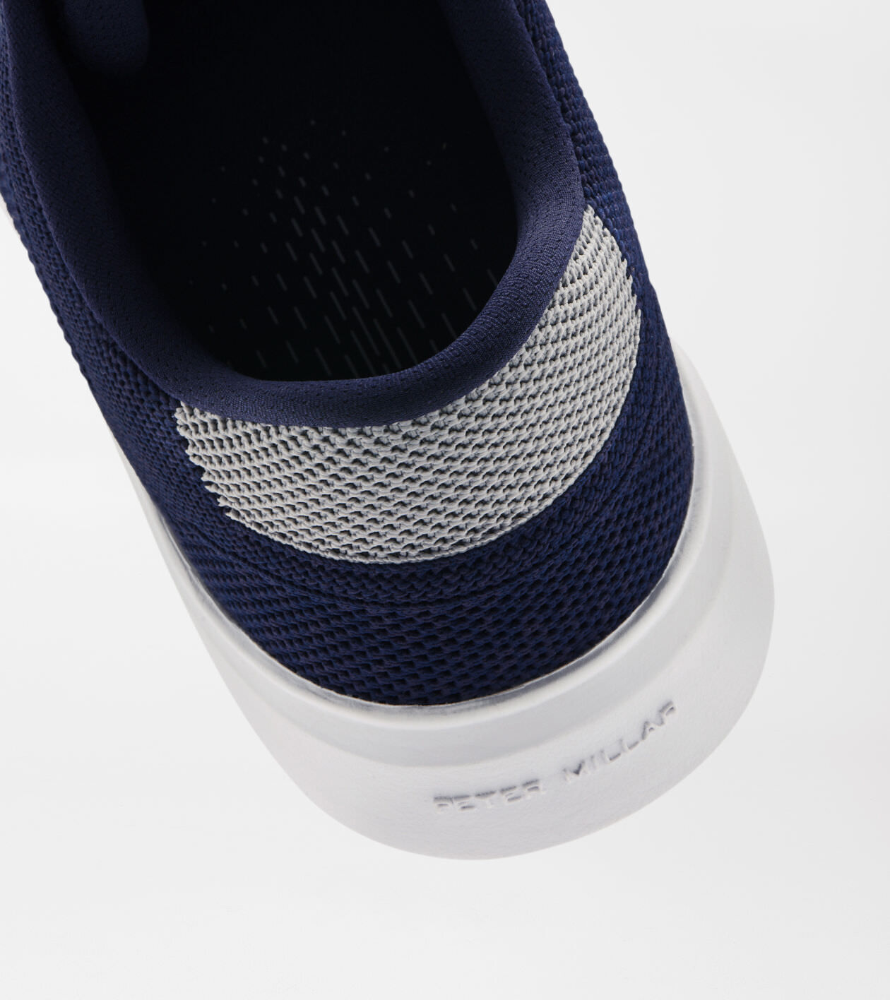 Drift Hybrid Course Shoe