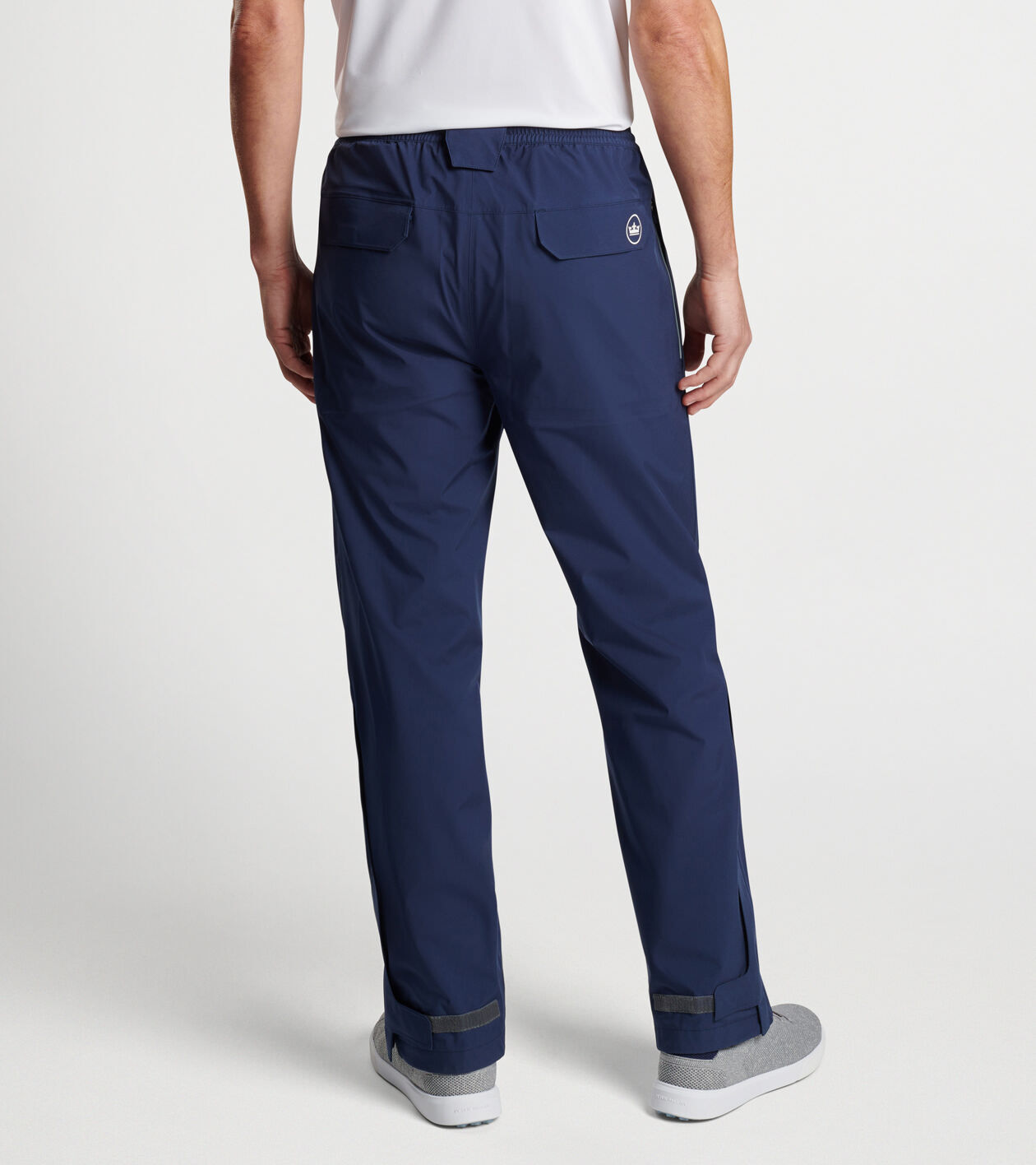 Rain Walker Pant